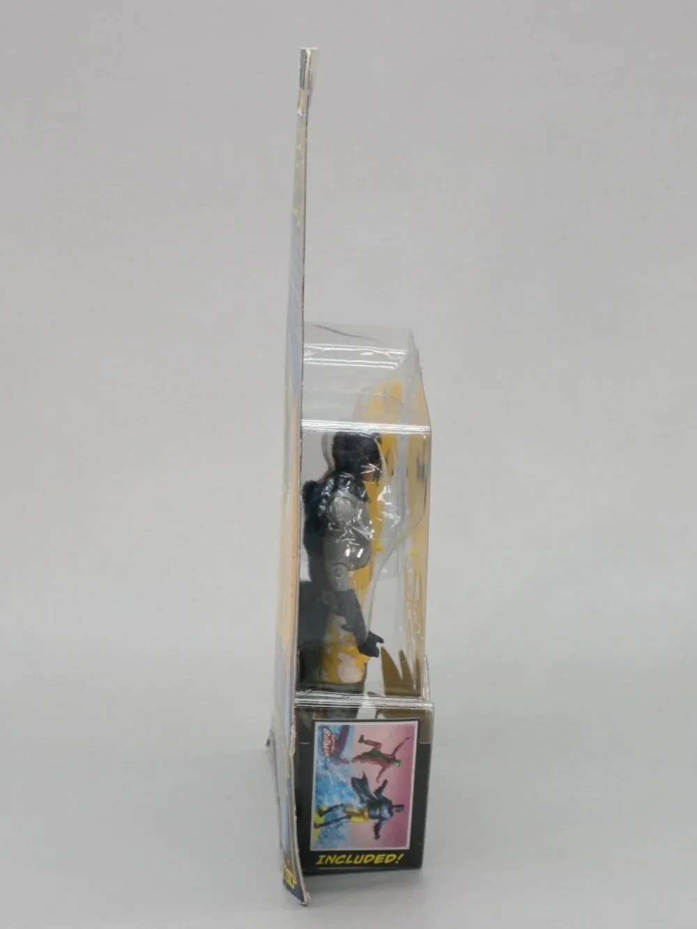 Batman 1966 Surf's Up Adam West Figure Mattle 2013 DC Comics - Classic TV Series - Picture 7 of 10